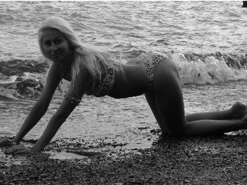 MistresssNina photo 8