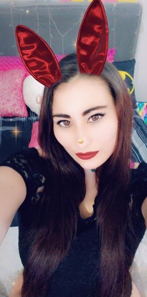 LexiBaretta photo 49