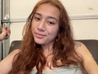 Princessbabyblues