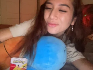 Princessbabyblues