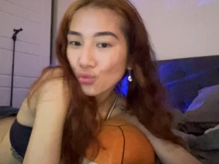 Princessbabyblues