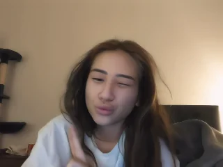 Princessbabyblues
