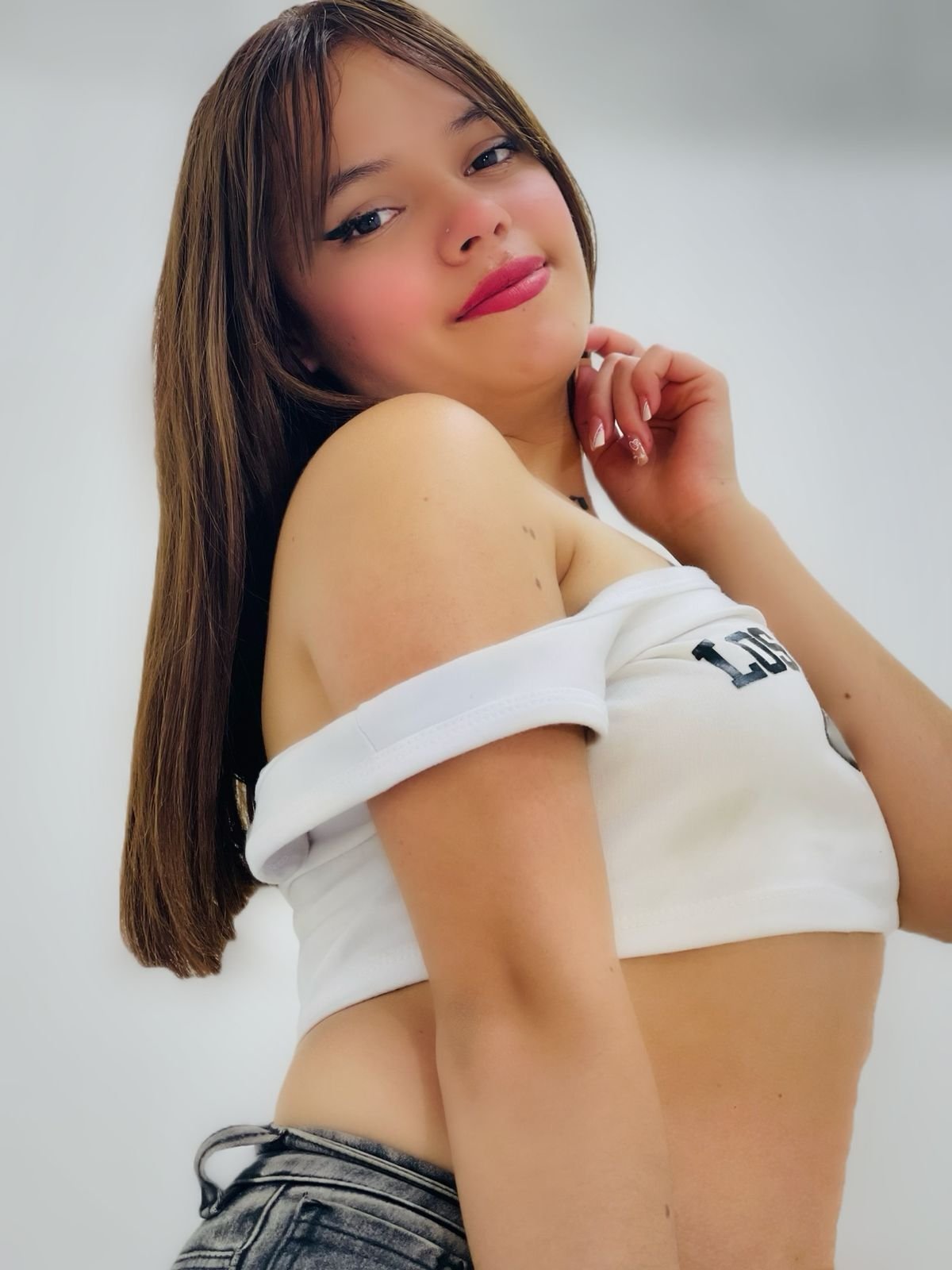 LyaWet photo 111