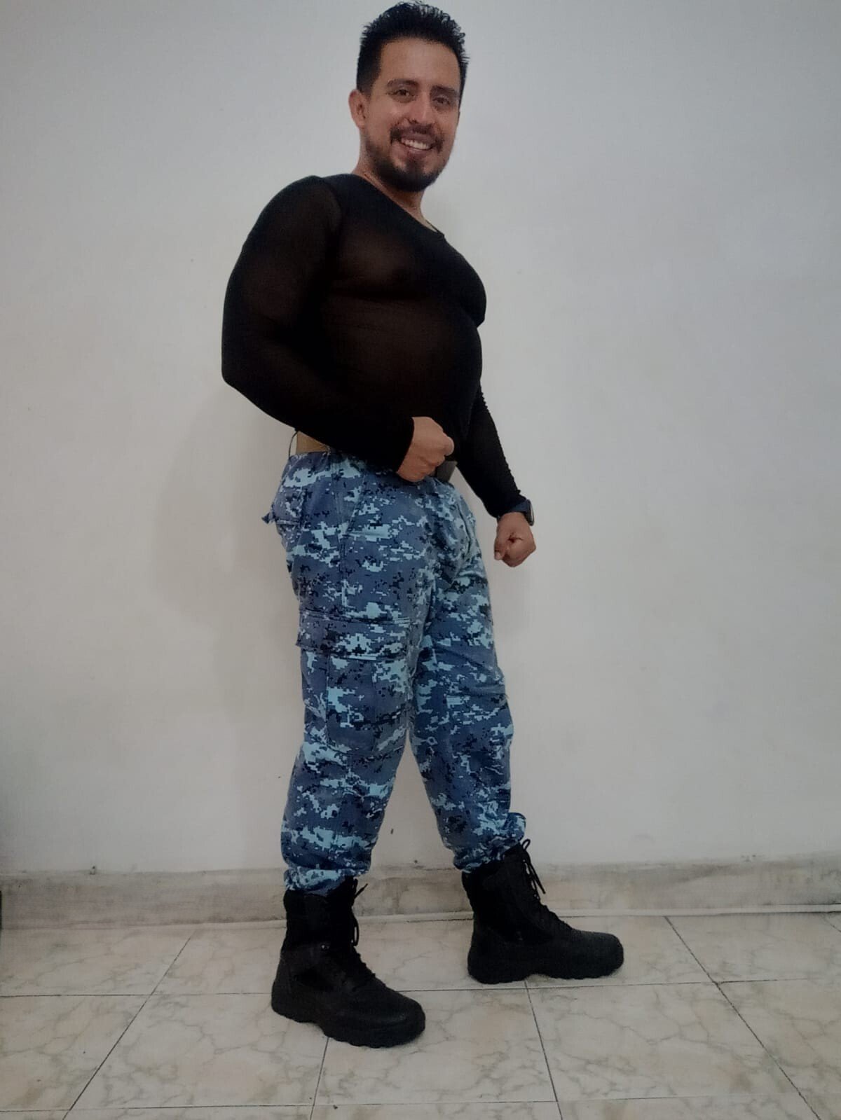 KalethBigDick88 photo 598
