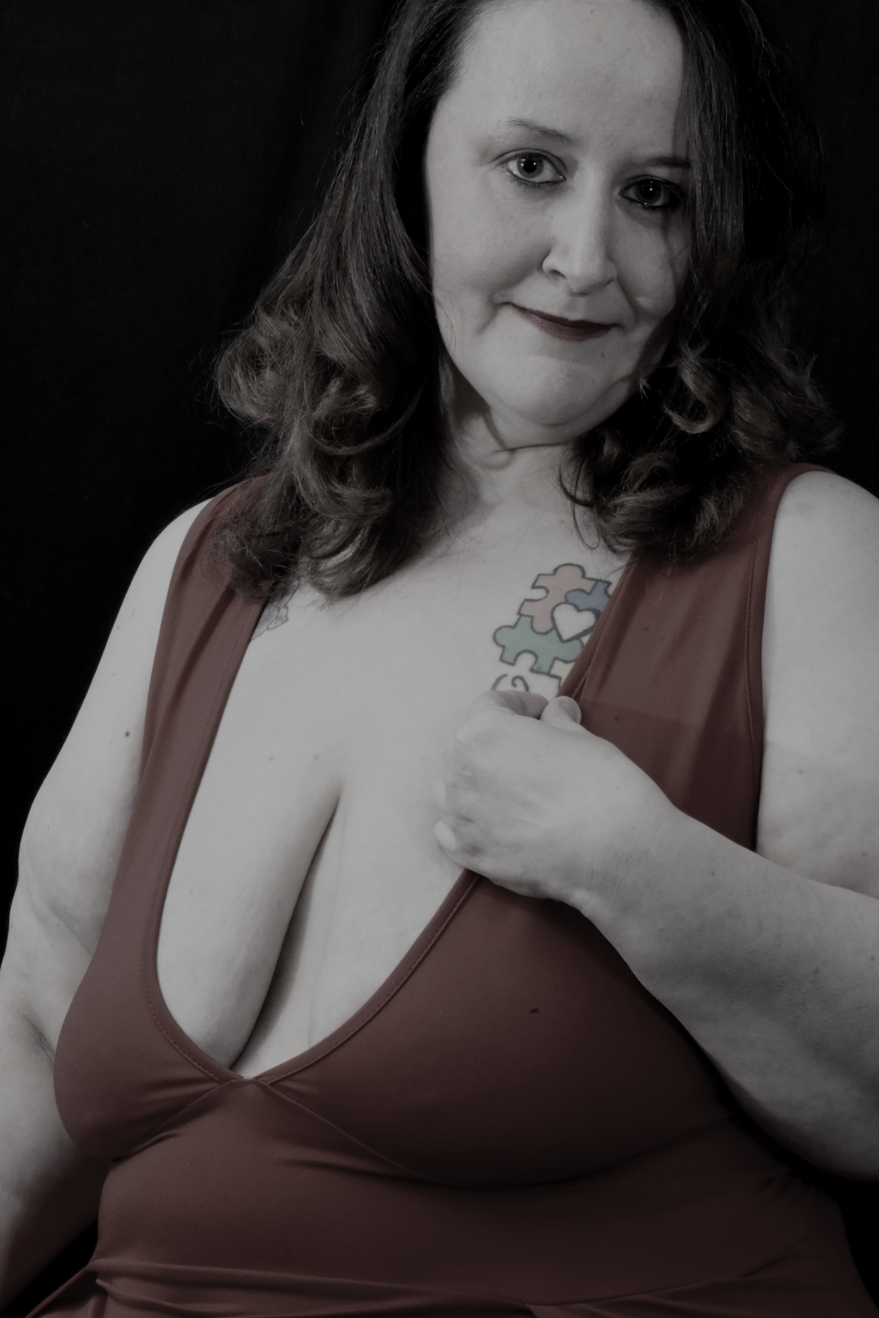 ThickNic photo 16