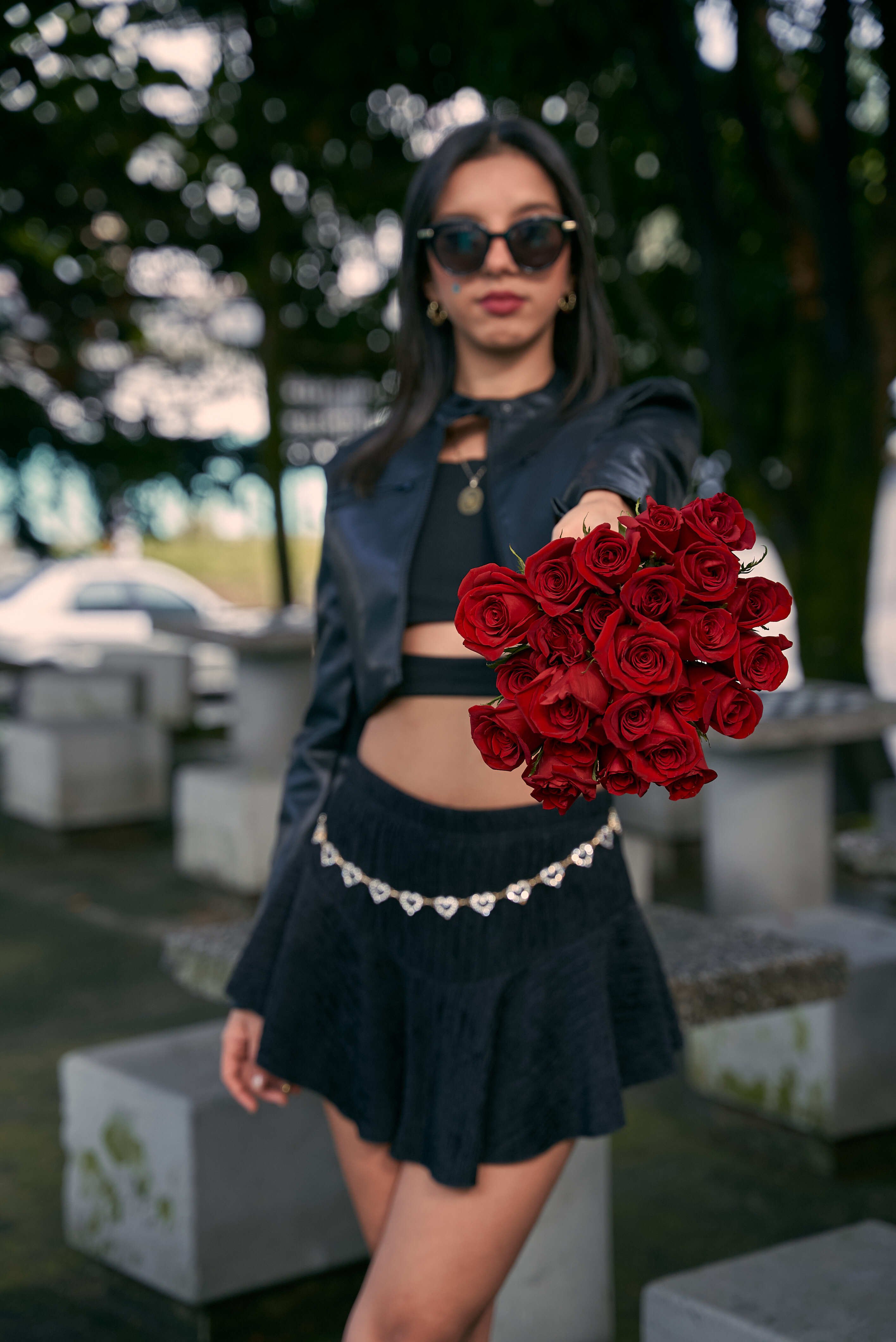 imlucyferreira photo 180