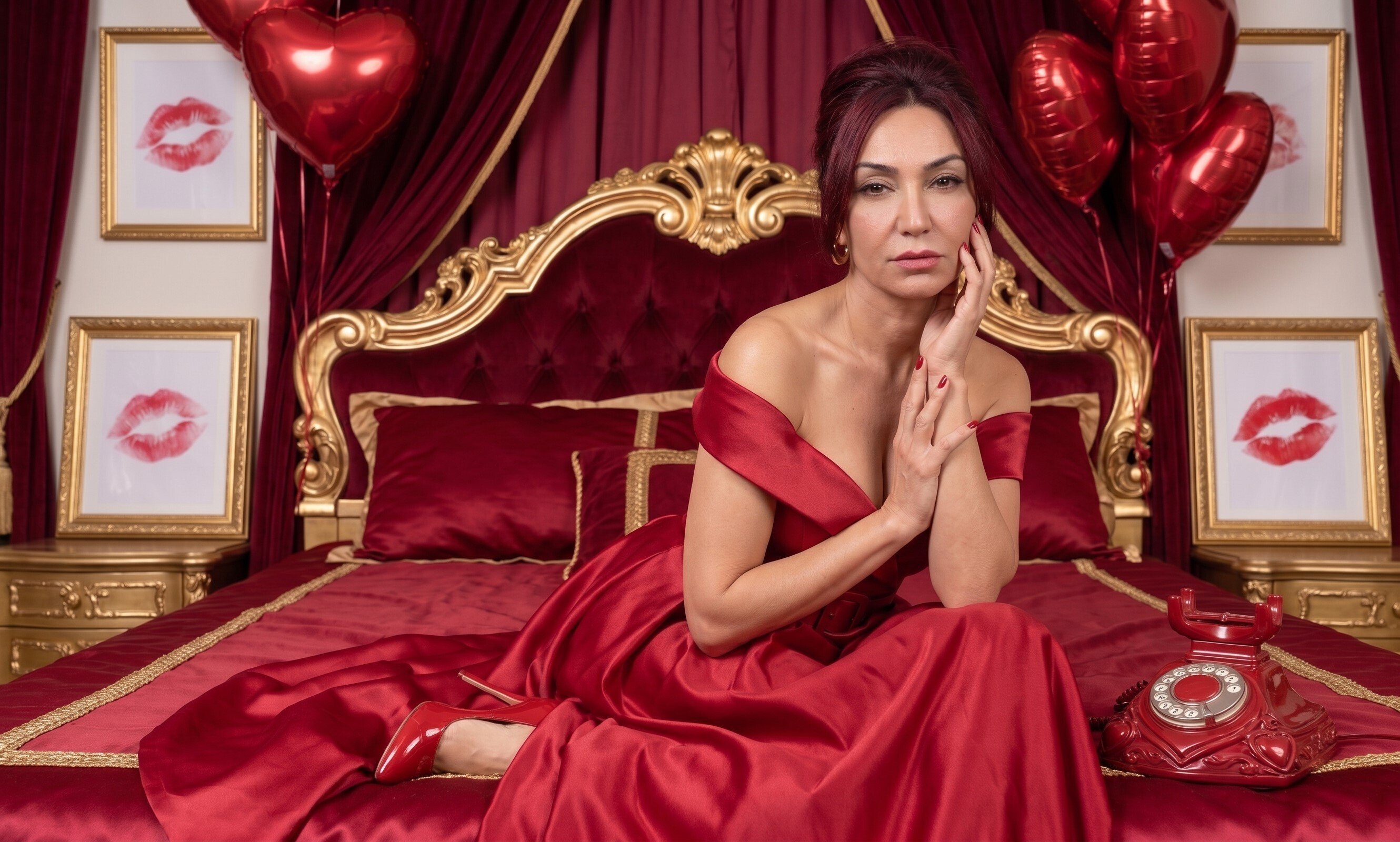 GabyMontenegro photo 28