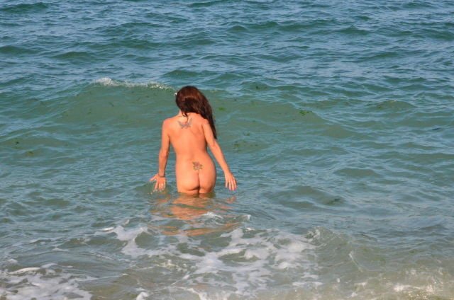 MelissaJohnson photo 7