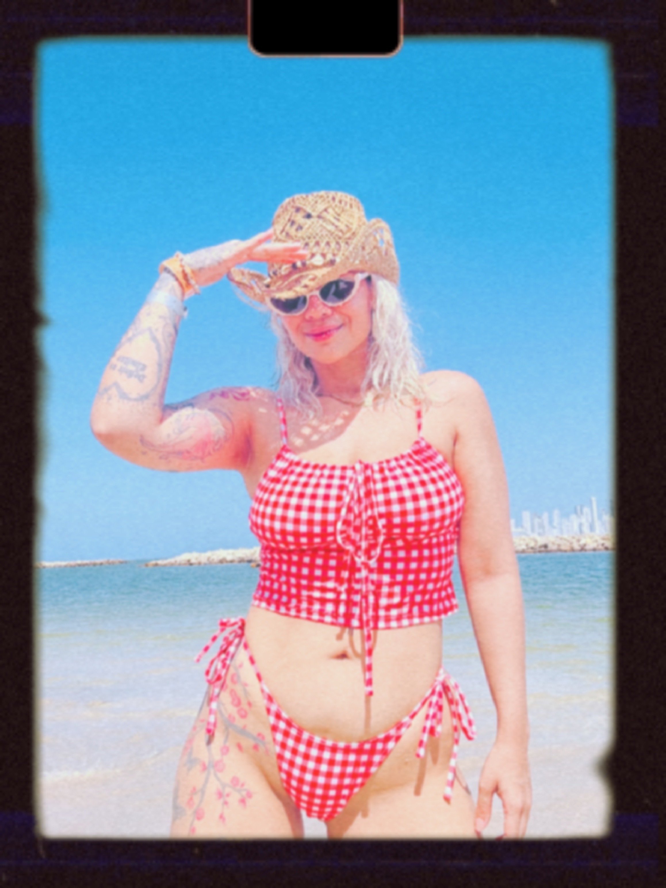 EviilAngel photo 17