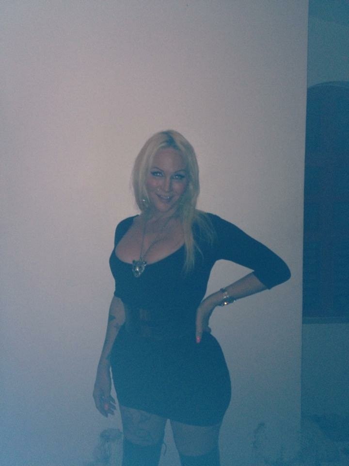 TsCandyCreamxox photo 2
