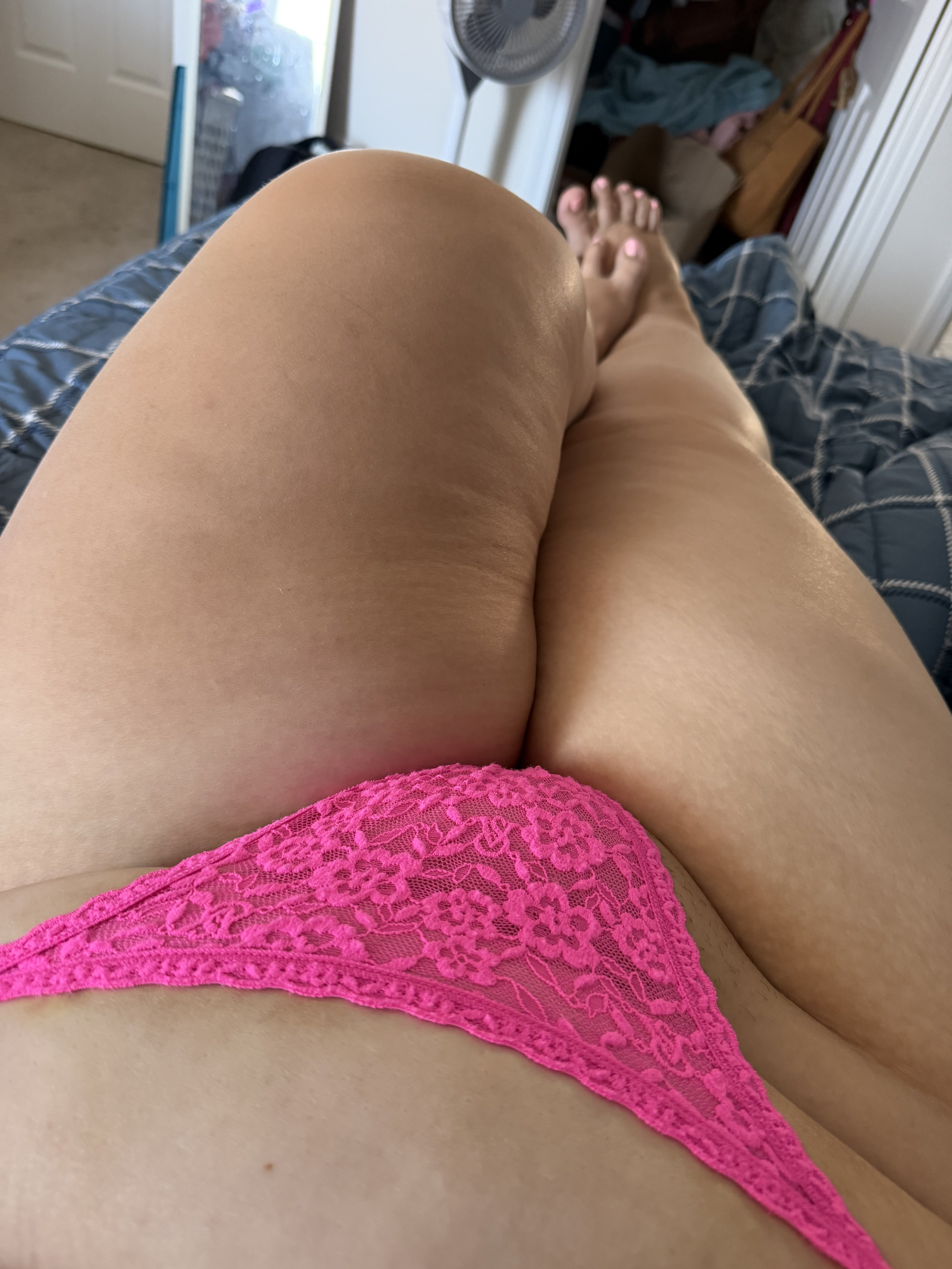 SophieCarterXO photo 12