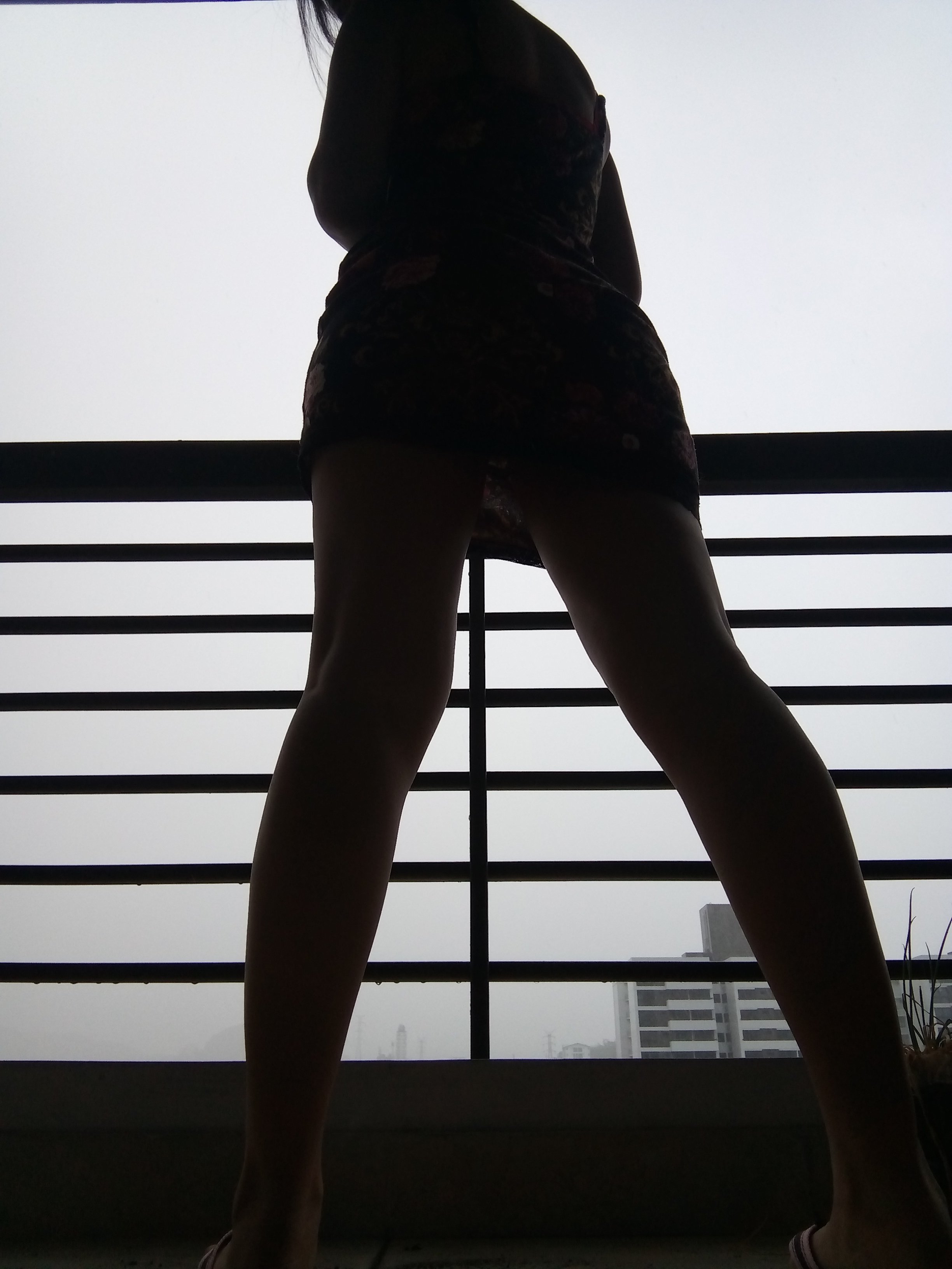 DivineLynn photo 1