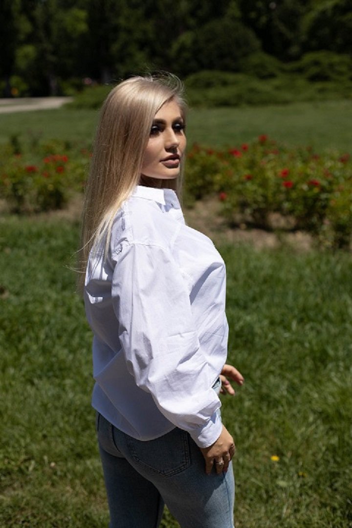 KimRaven photo 54