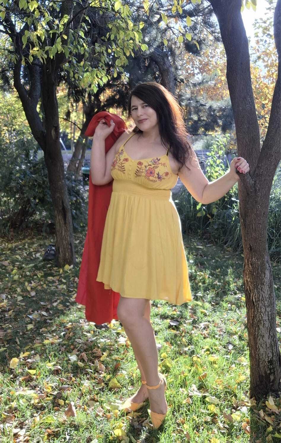OLLIVYIA photo 37