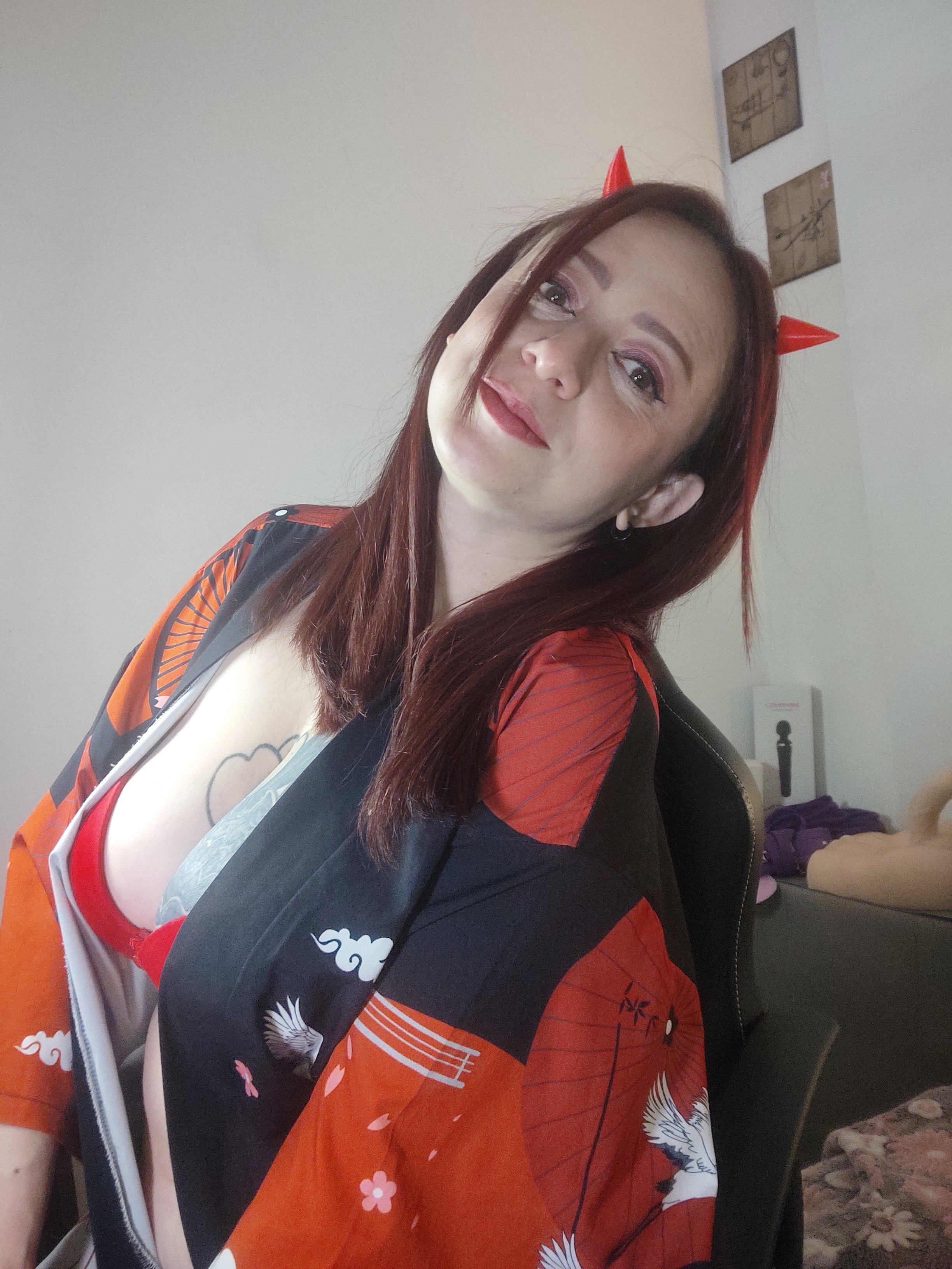 Catamilf77 photo 86