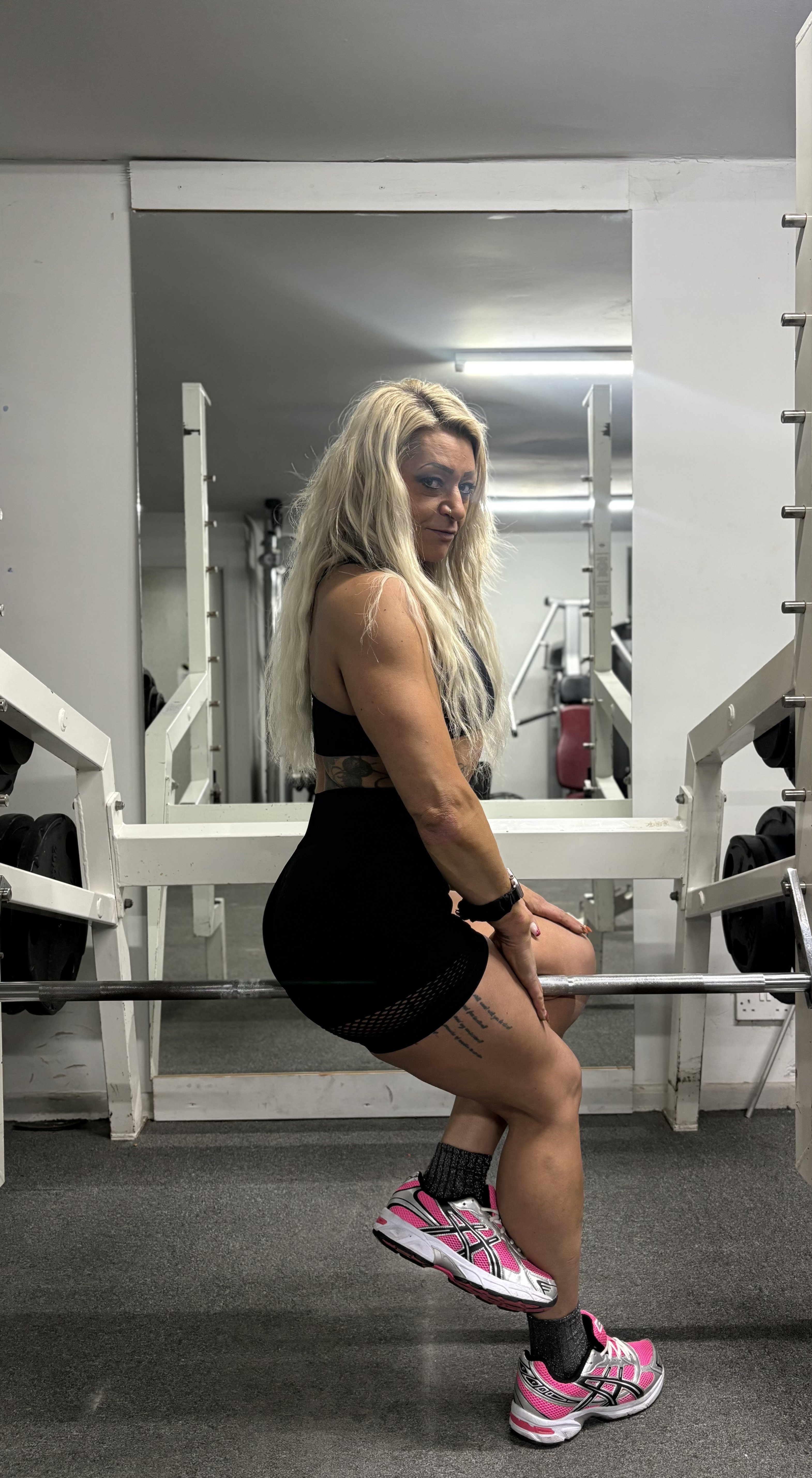 PeachyKeenx photo 20