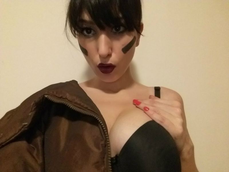 MissOrSlave photo 269
