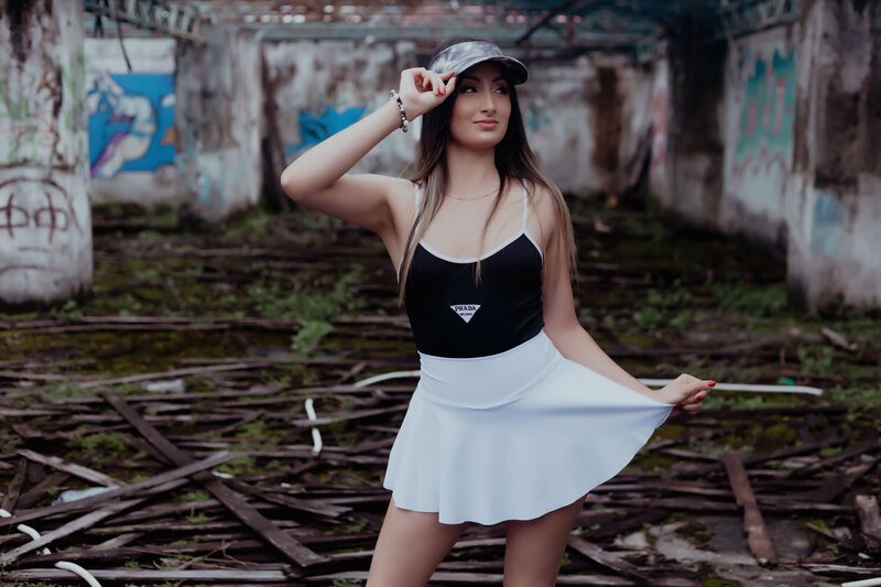 LexyBonette photo 21