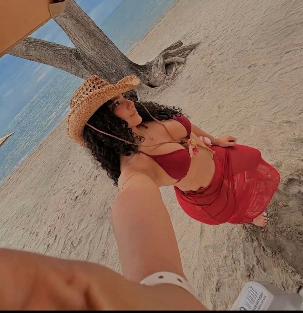 TamaraRiviera photo 37