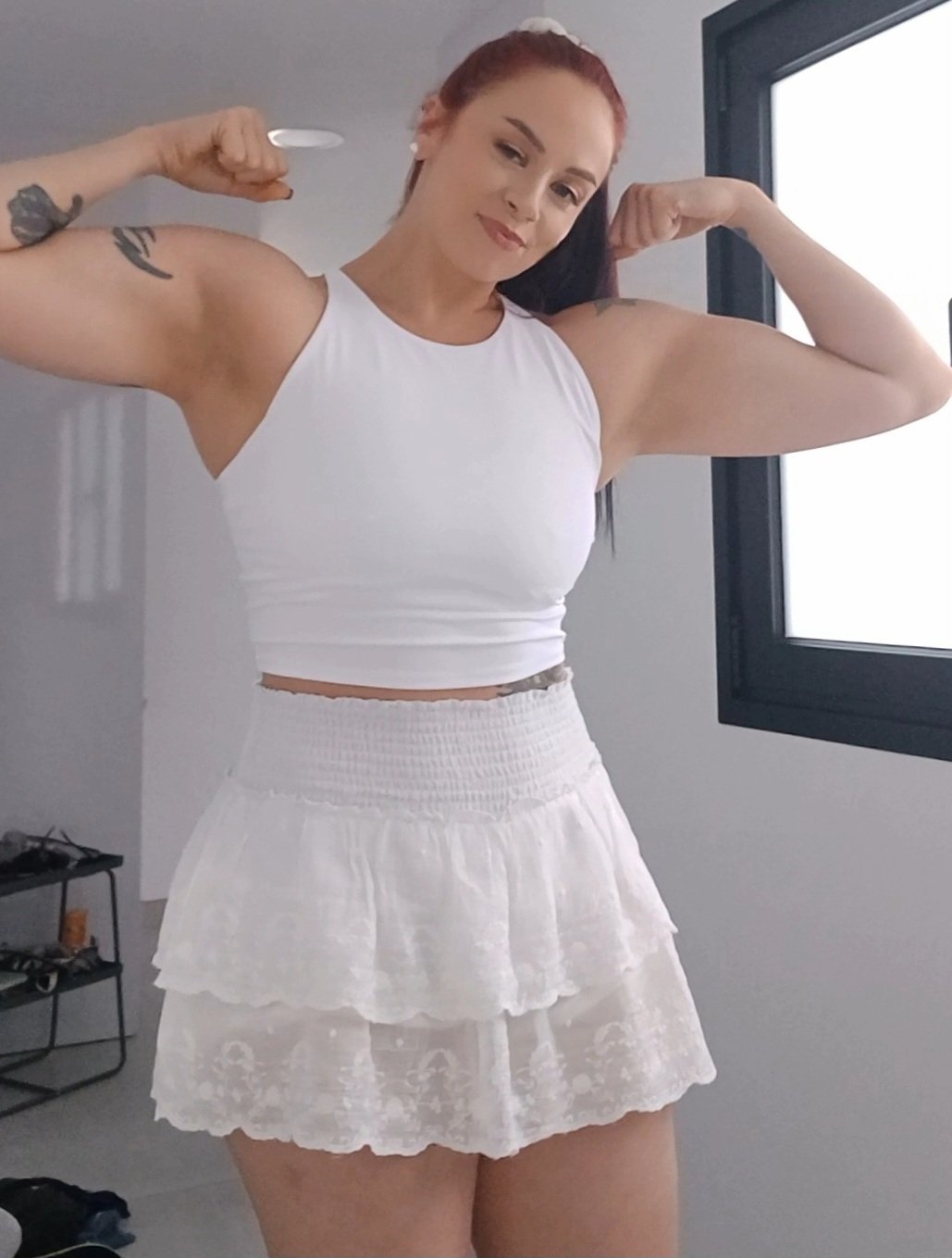 FitnessBliss photo 38