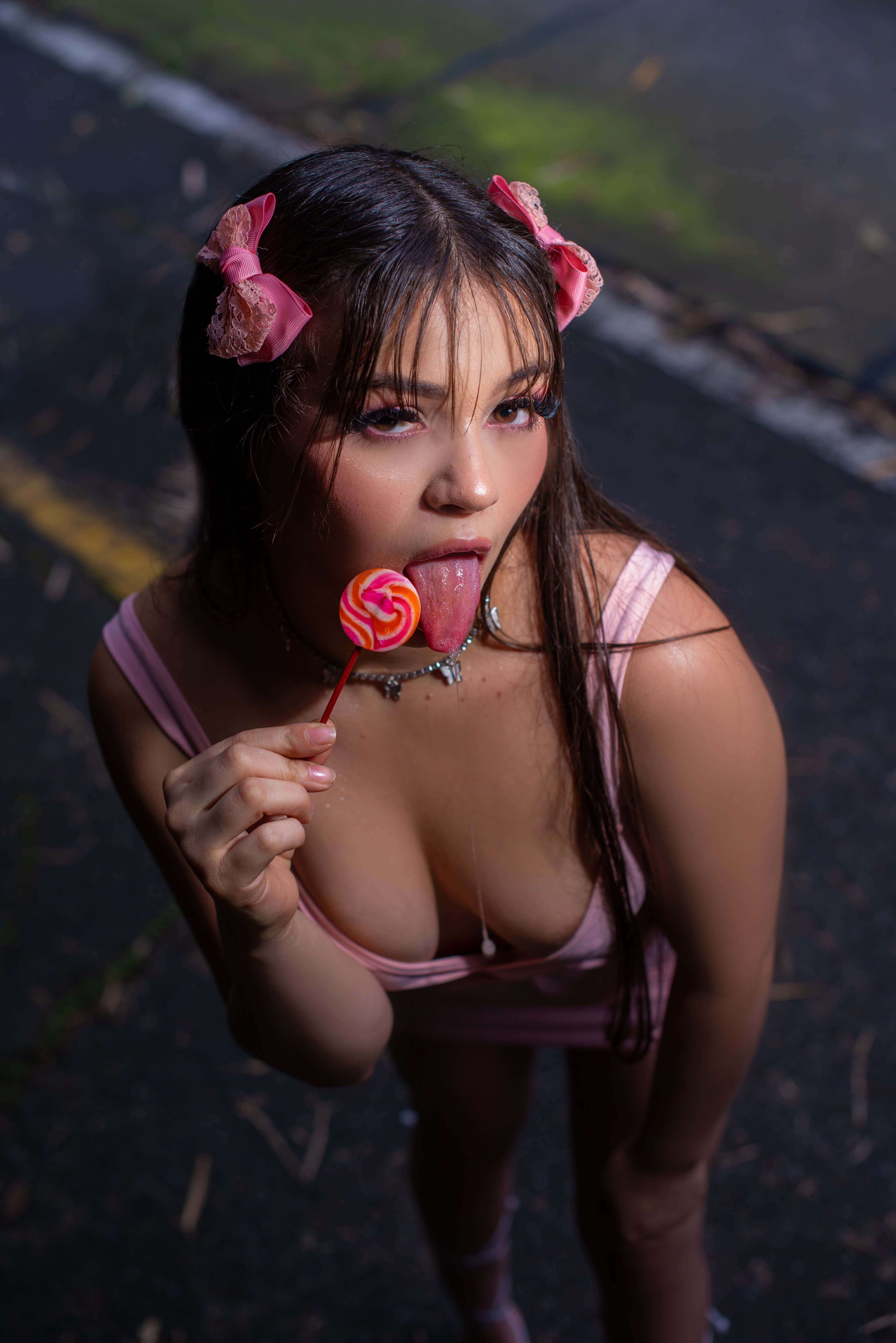 ZoeyNichols photo 31