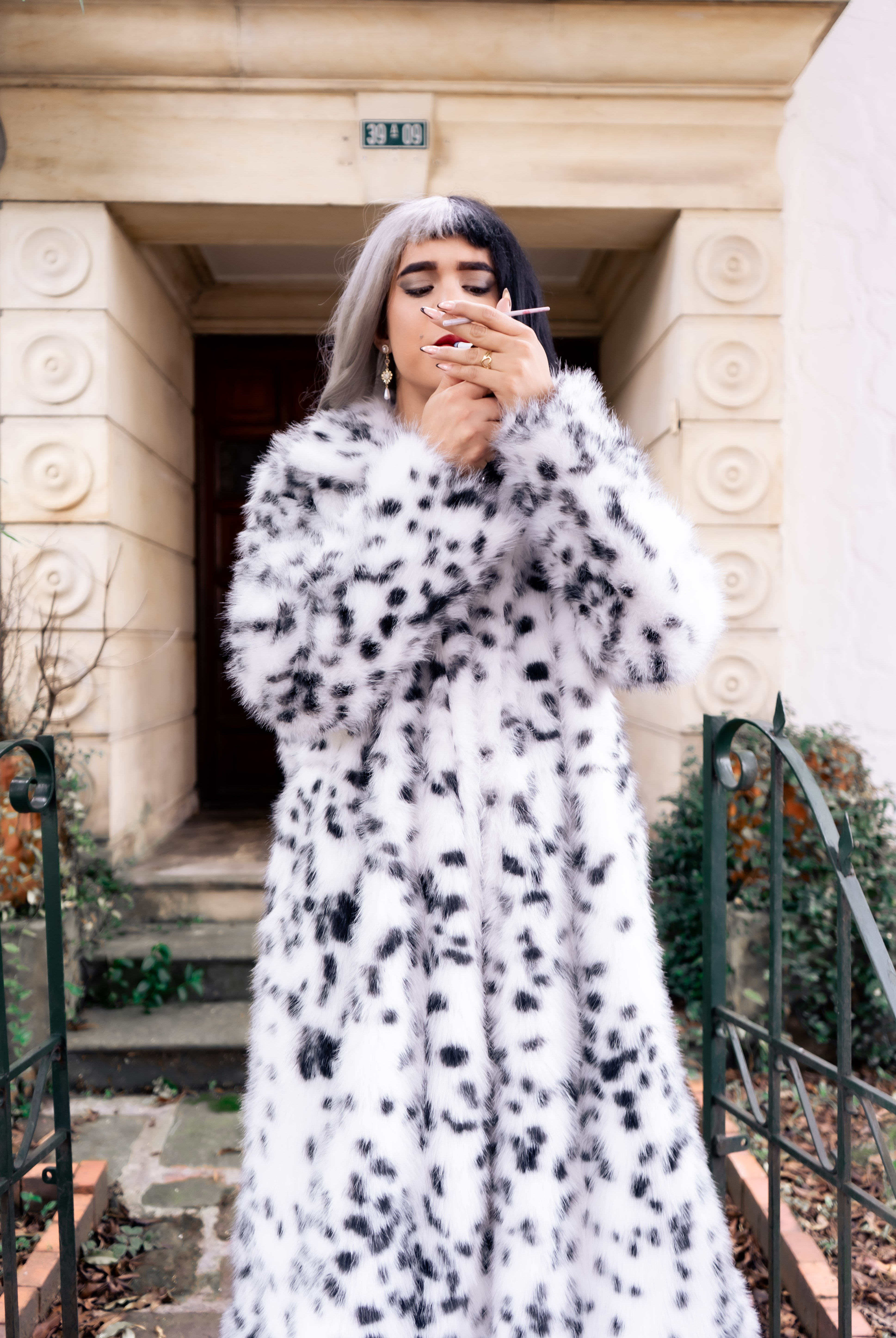 AliceCoolenk photo 119