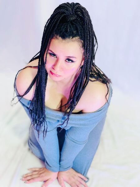 AlaeBigAss photo 186