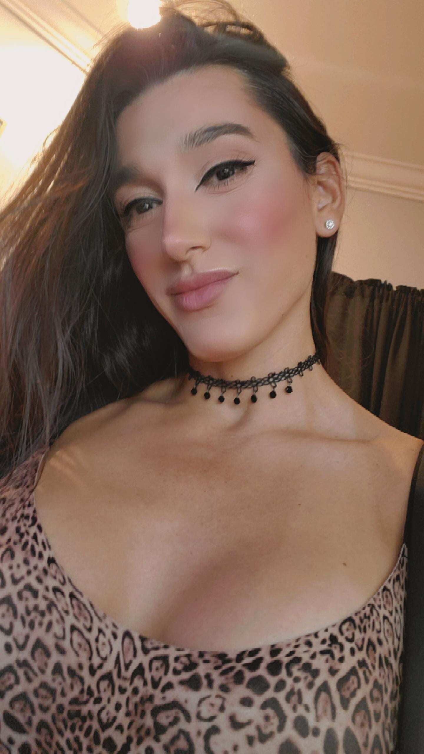MsBambiBliss photo 24