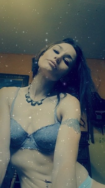 RubyLaneX photo 49