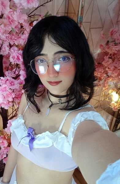 SaraMartini22 photo 25