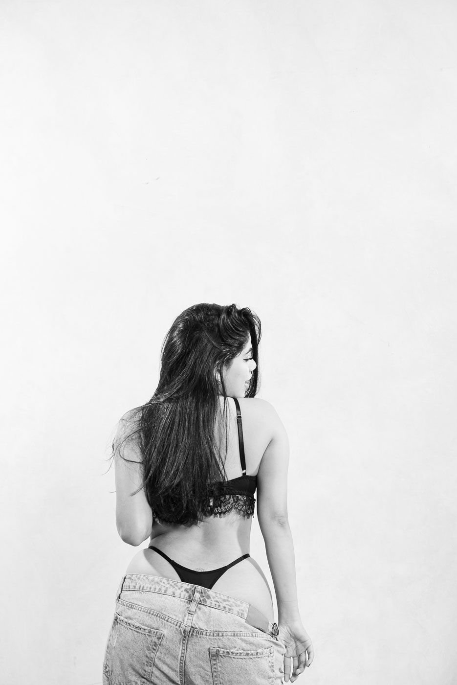 Clarckbella photo 3