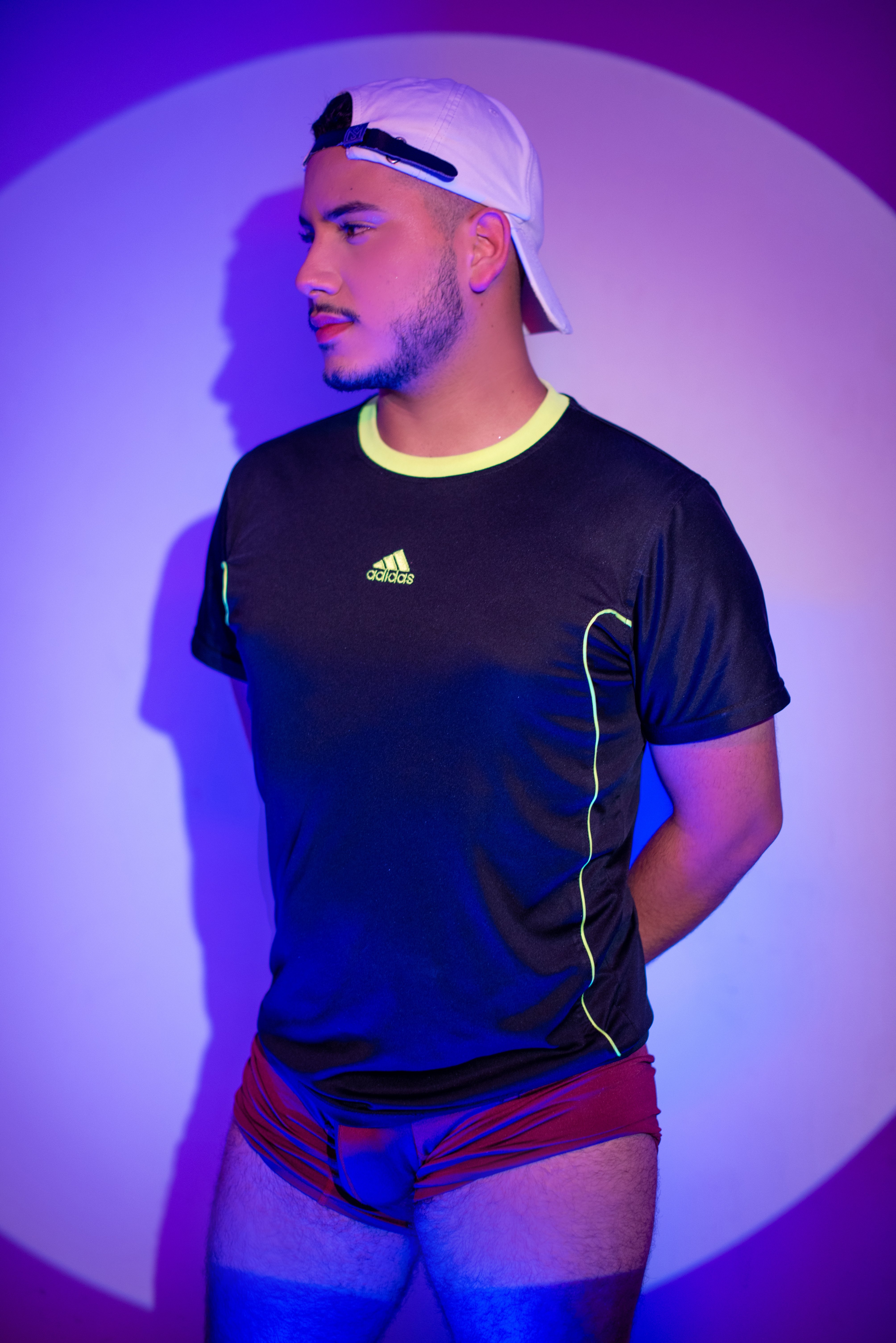 Axel_greyy photo 35