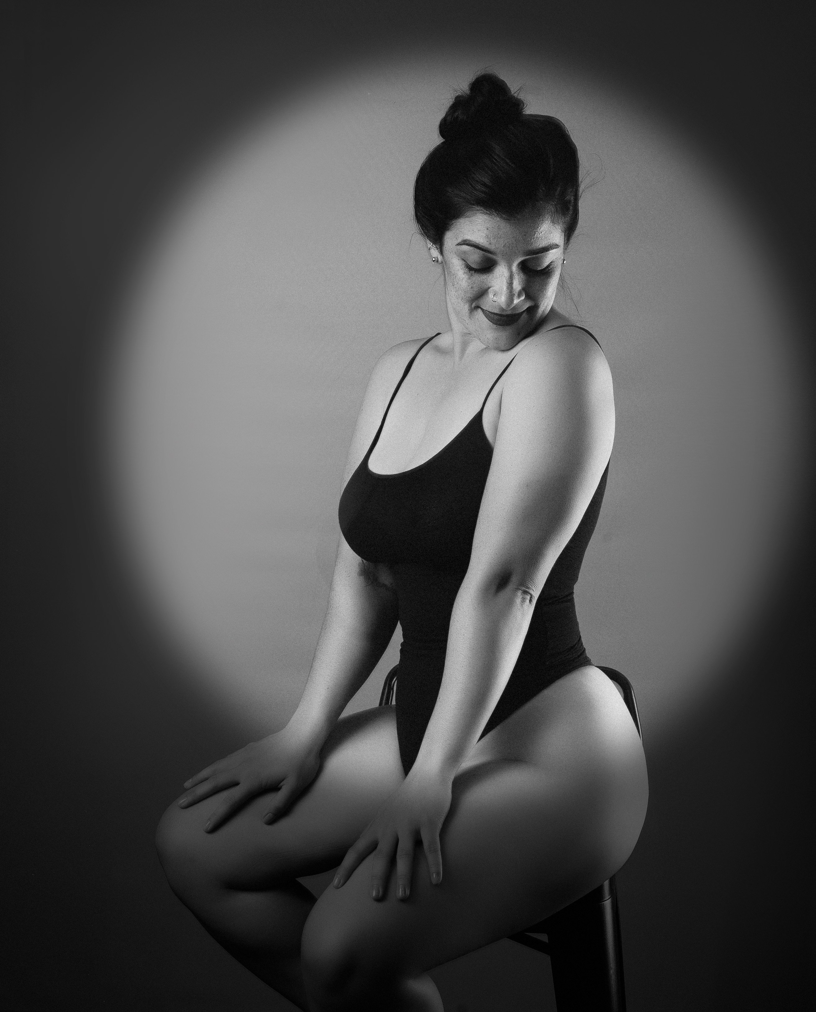 KatteSweett photo 150