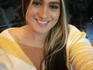 SweetGirlTS22