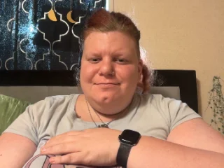 LilGingerSnaps