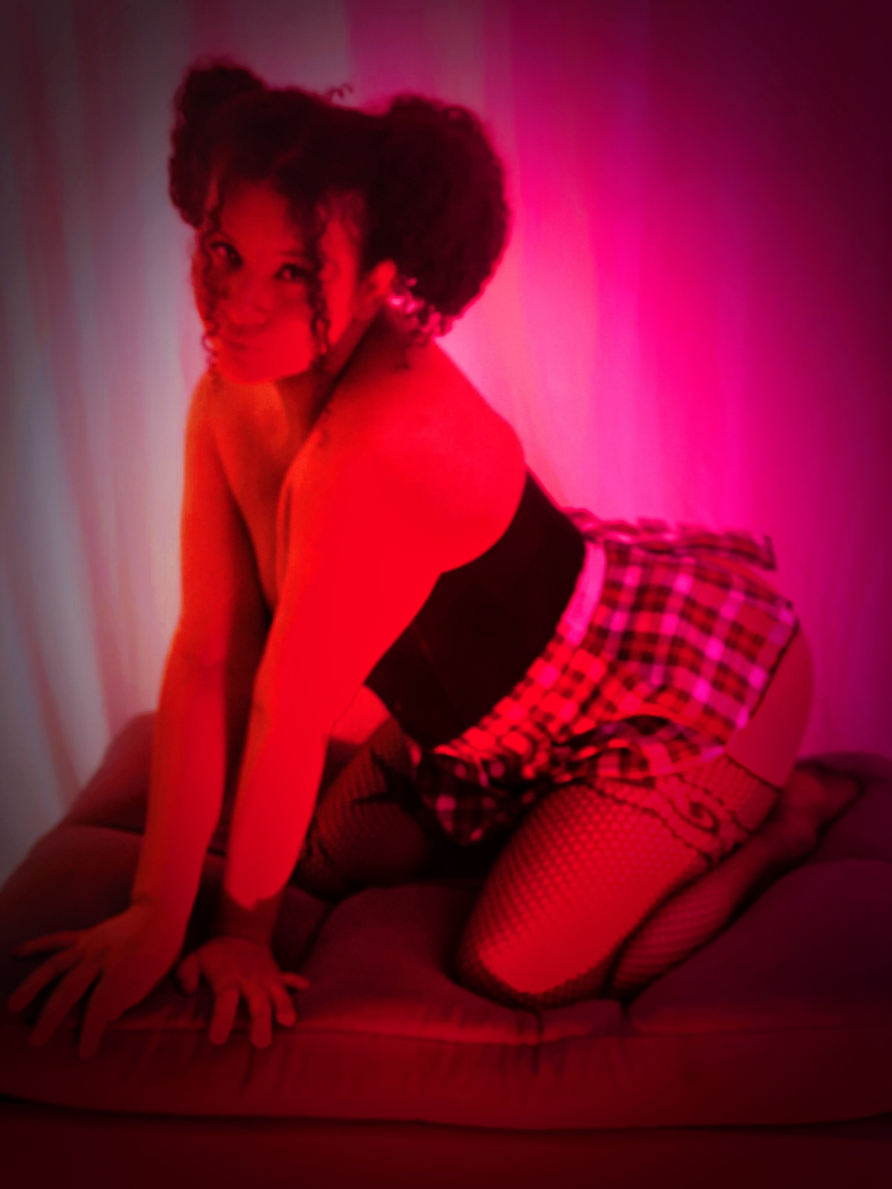 AlaeBigAss photo 50