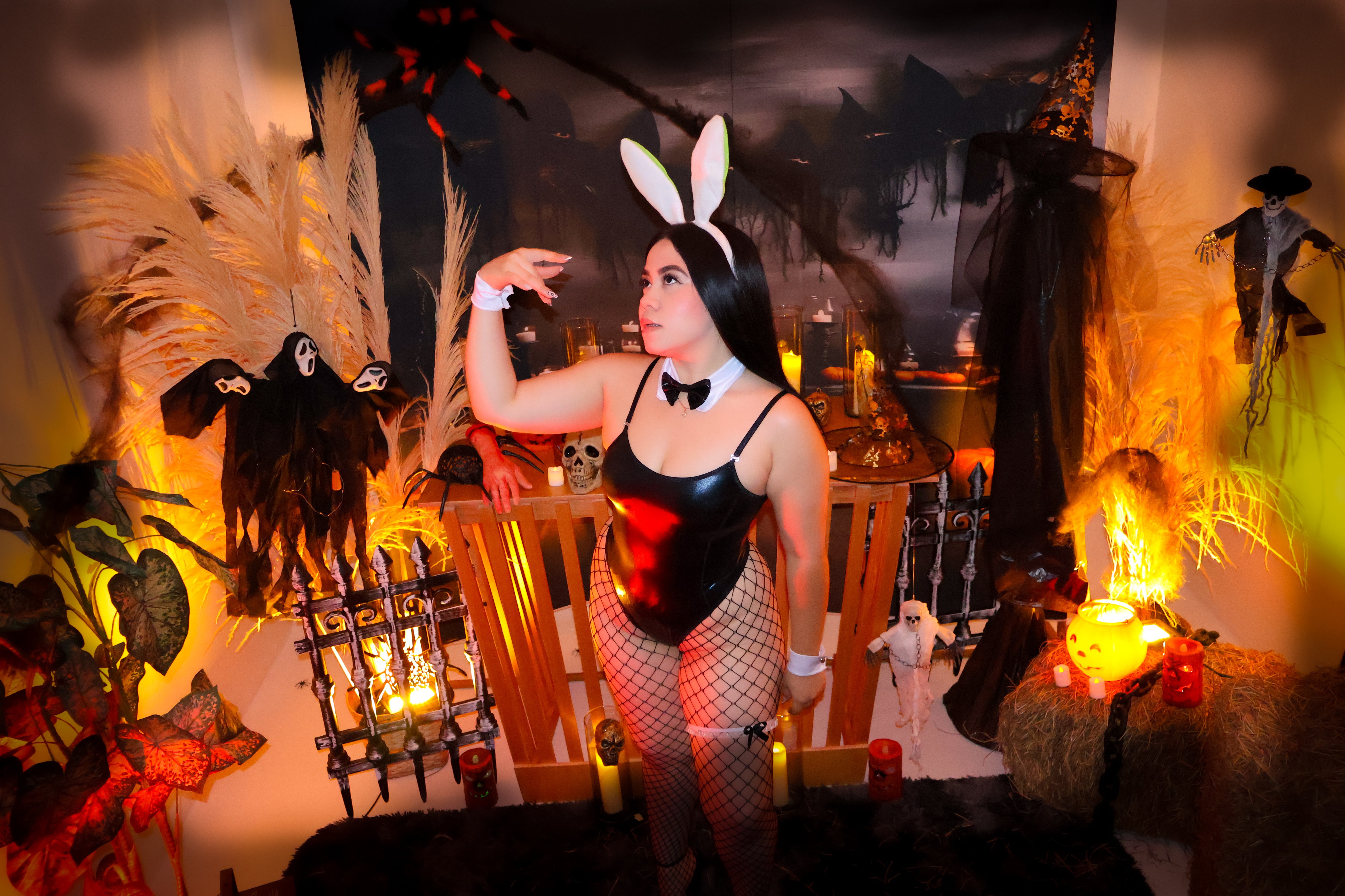 ValeryaCollem photo 12