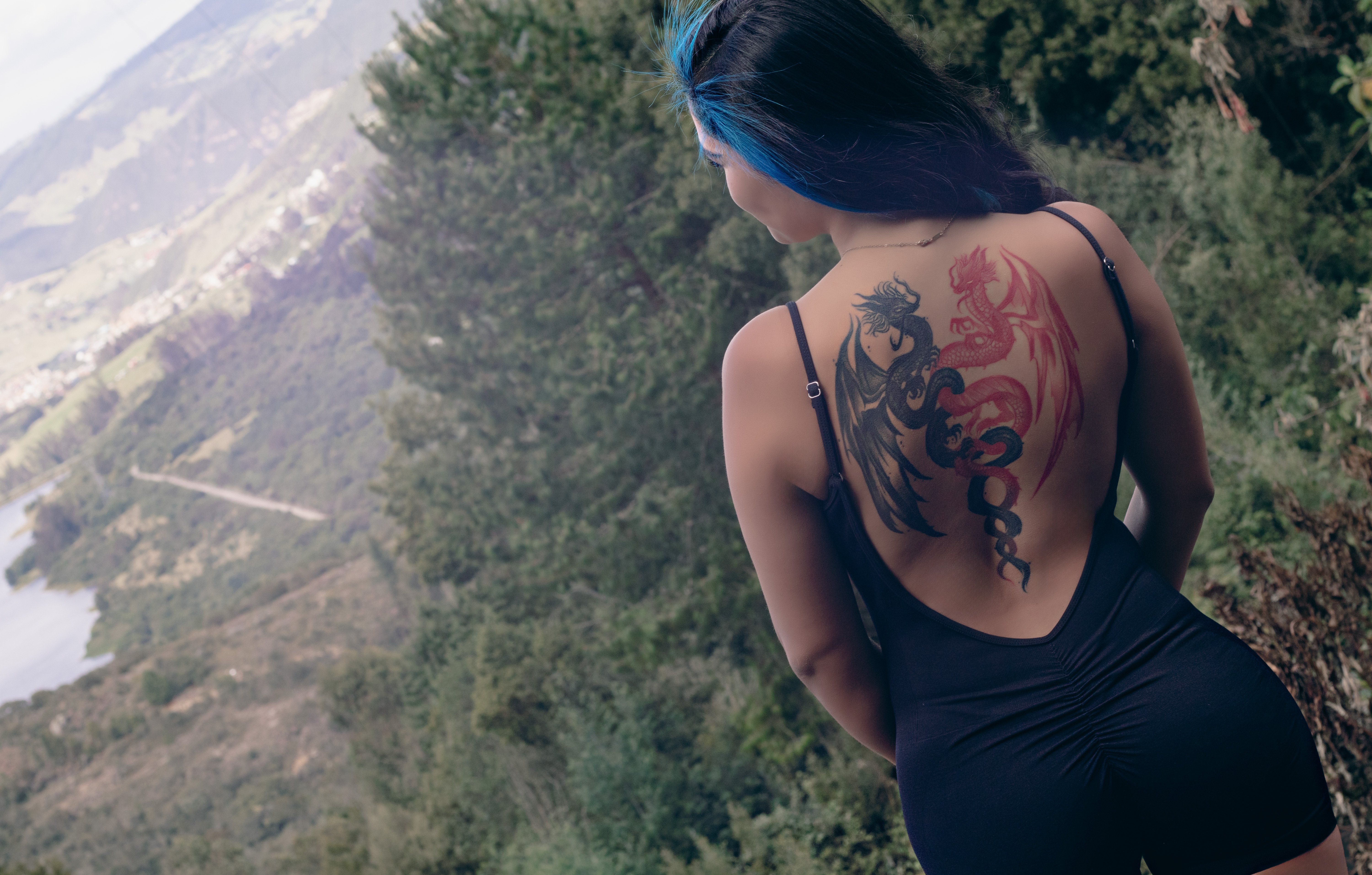 AidaEscobar photo 105