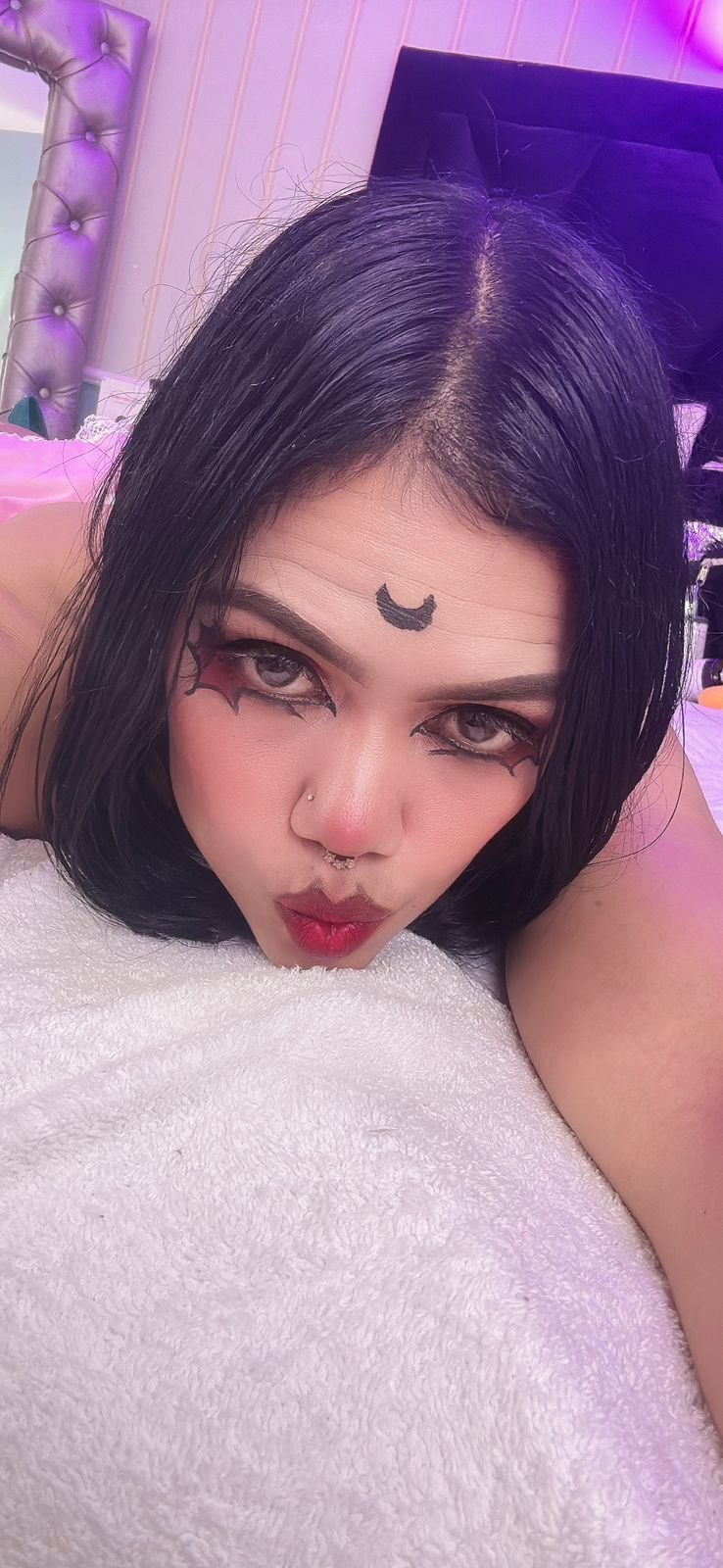 AngelinaDustin photo 21