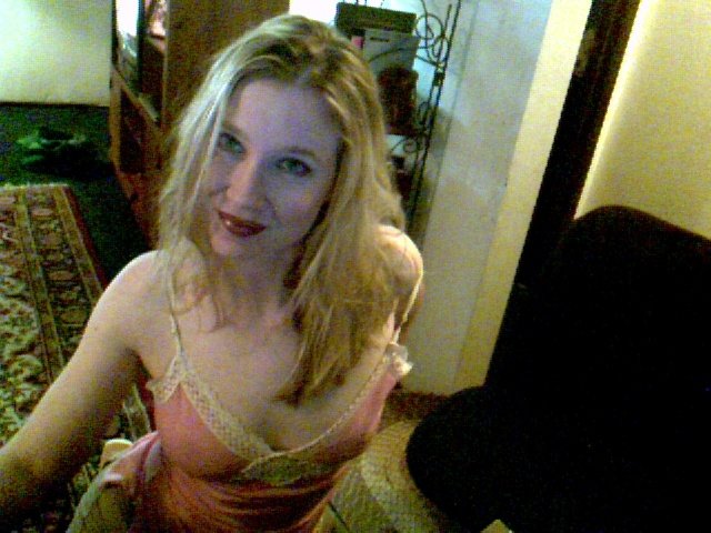 AnnaXXX photo 3
