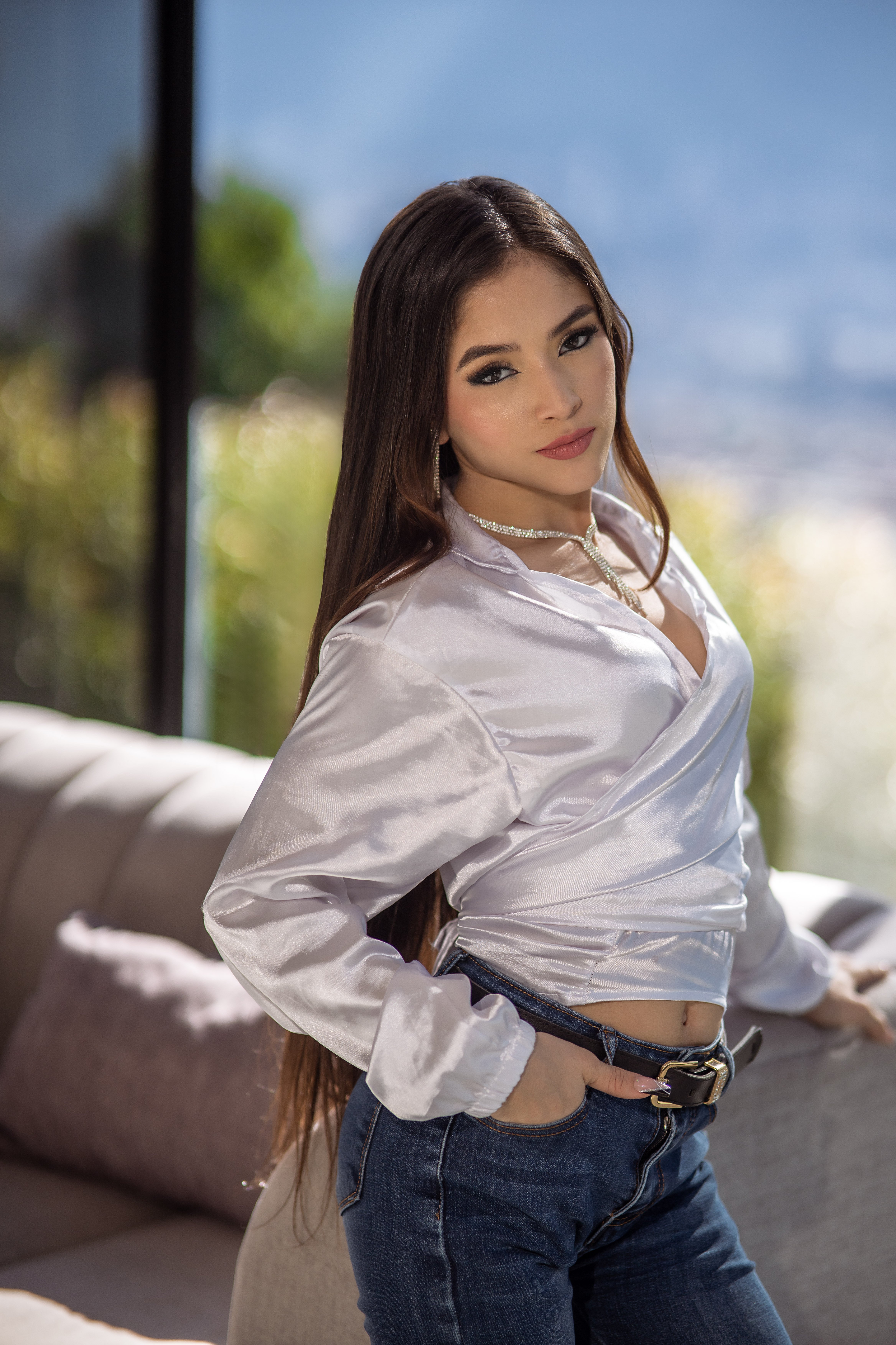 CamilaMalkovich photo 80