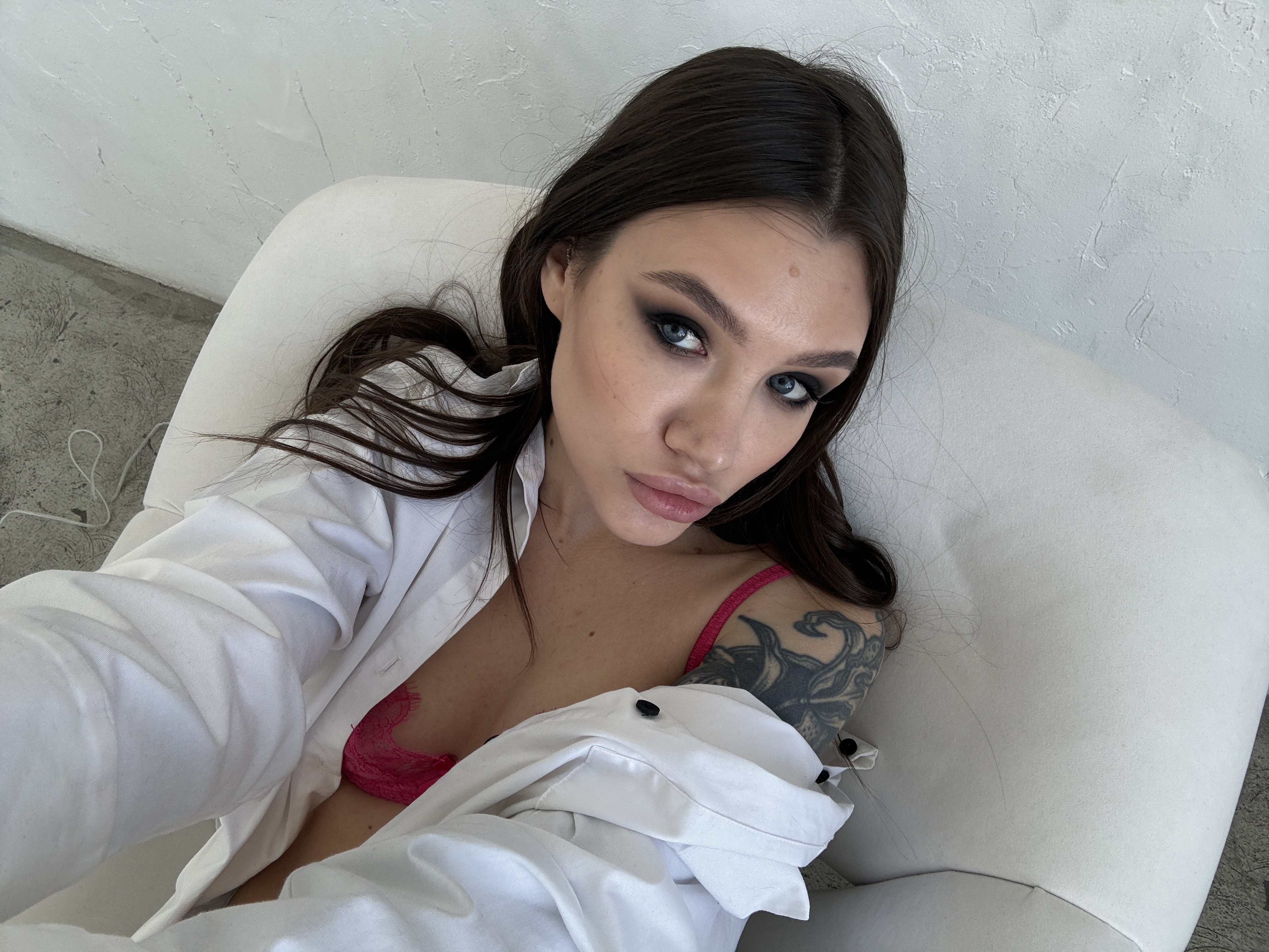 SashaNels photo 39