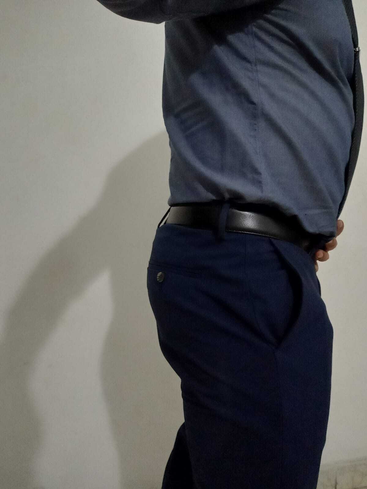 KalethBigDick88 photo 465