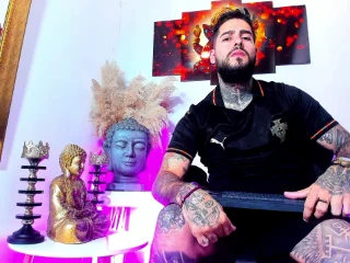 VincentSartori