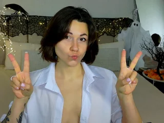 Edeen