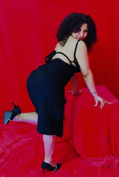 AlaeBigAss photo 129