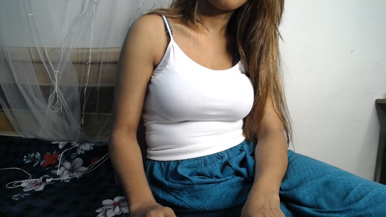 yours_heer