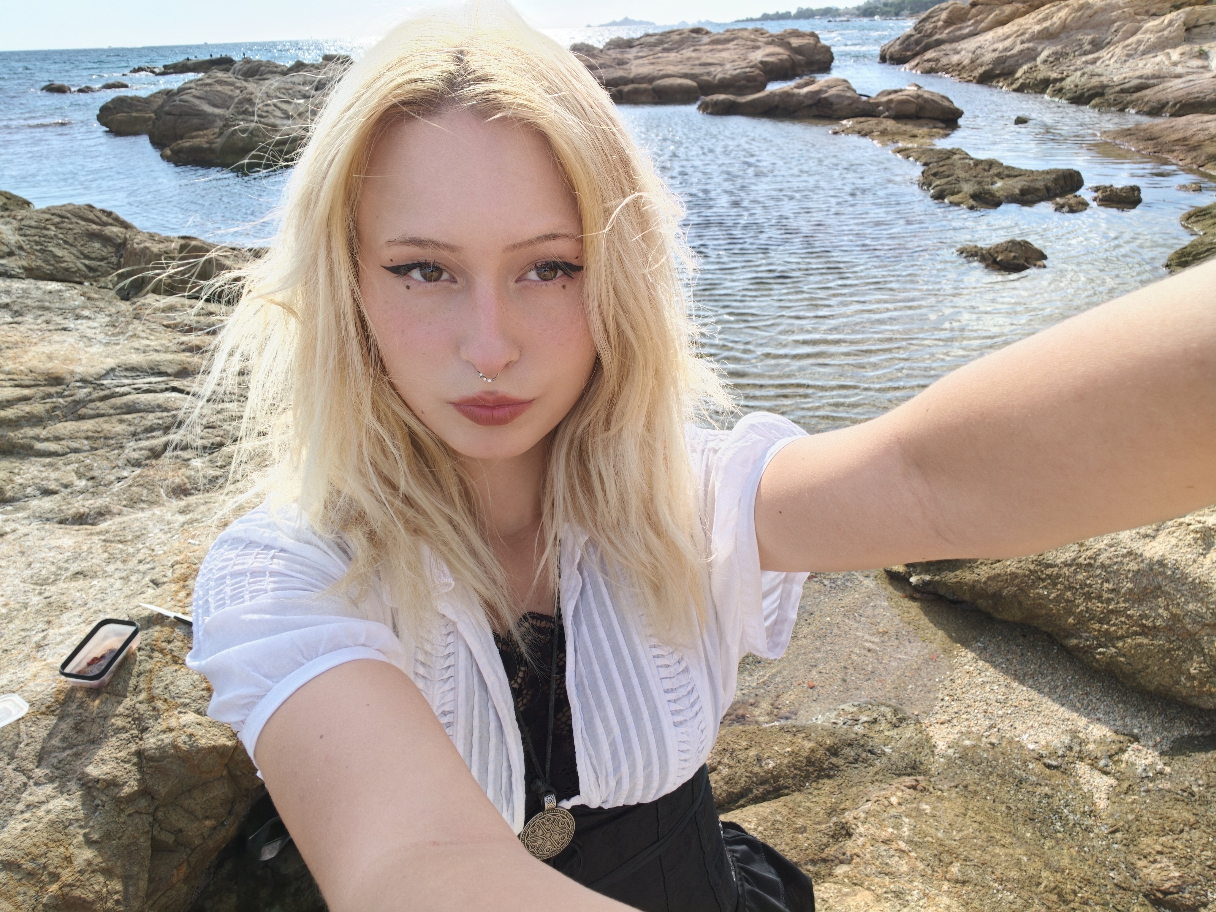 SmoothNymph photo 17