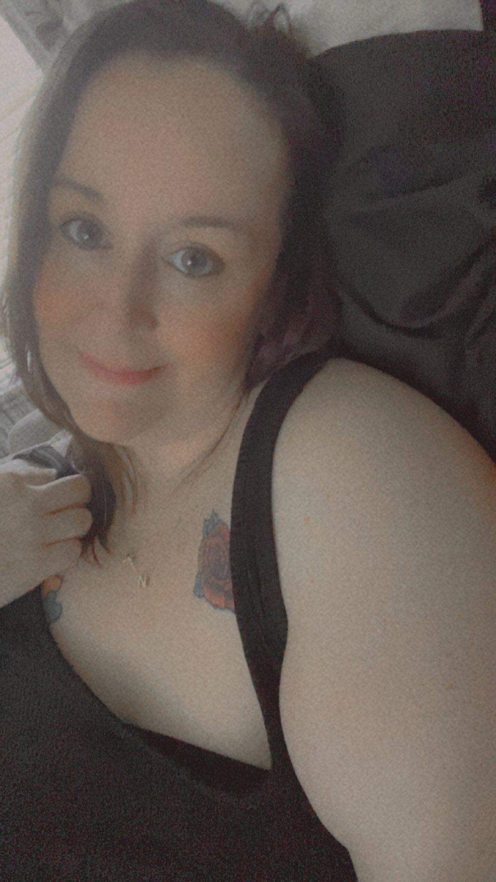 ThickNic photo 34