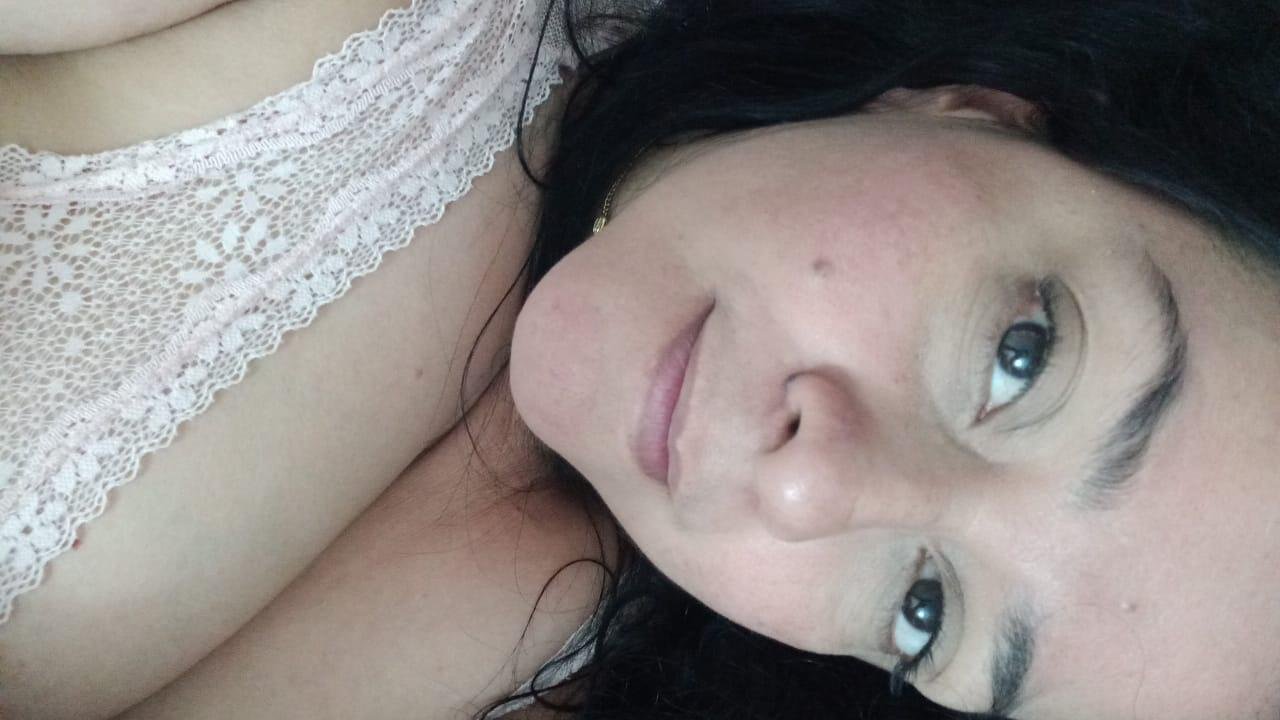 Cristalvonne photo 11